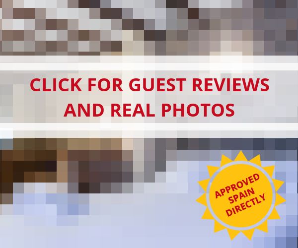 www.turimaestrat.com - check out latest independent reviews