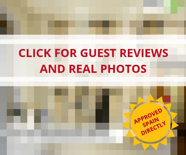 www.turinahouse.com - check out latest independent reviews