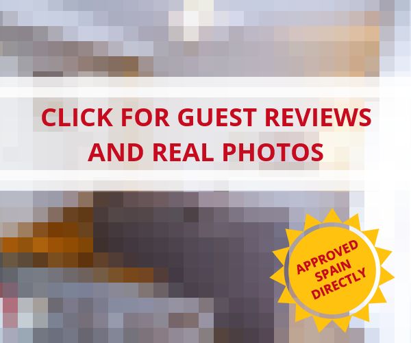 www.turismar.cat - check out latest independent reviews