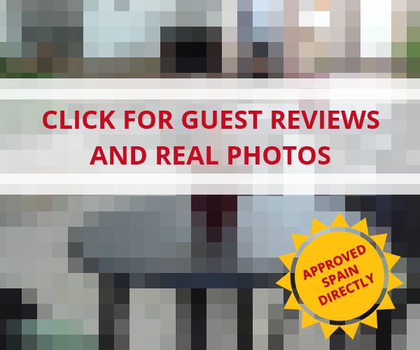www.turismealdelta.com - check out latest independent reviews