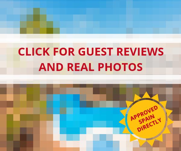www.turismeruralcan28.com - check out latest independent reviews