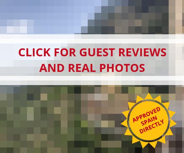 www.turismeruralribesdefreser.com - check out latest independent reviews