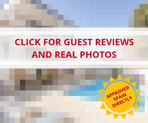 www.turismetorredembarra.cat - check out latest independent reviews
