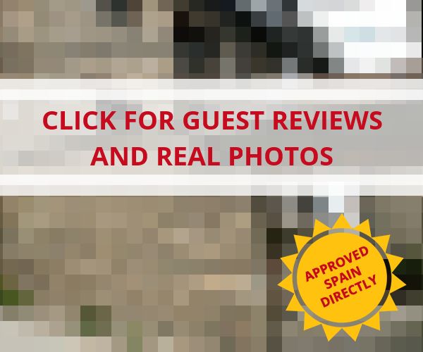www.turismo-casa-rural.es - check out latest independent reviews