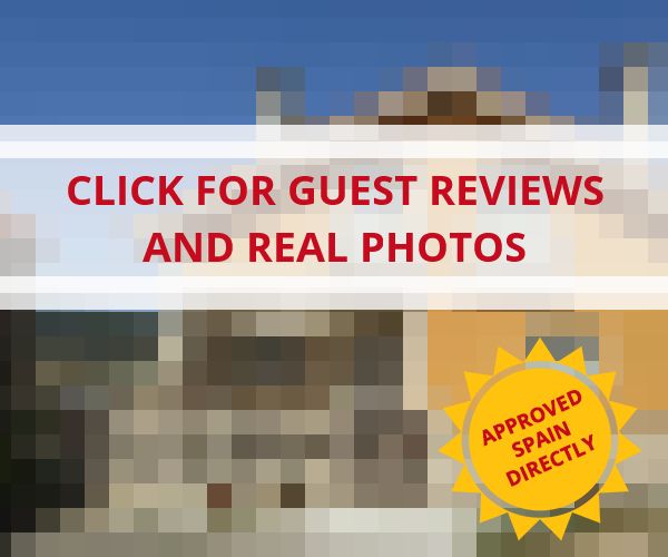 www.turismo.gal - check out latest independent reviews