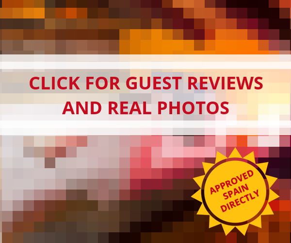 www.turismoaltascrestas.es - check out latest independent reviews