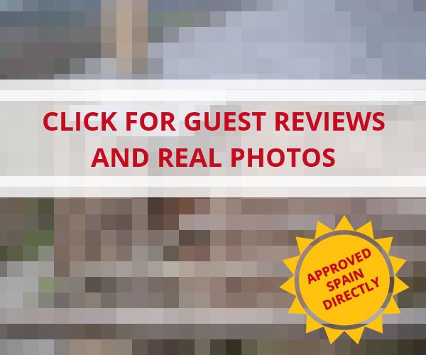 www.turismoancares.com - check out latest independent reviews