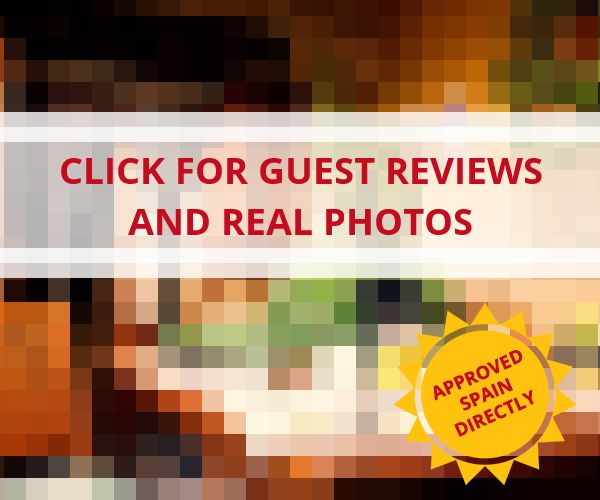 www.turismoartieda.com - check out latest independent reviews