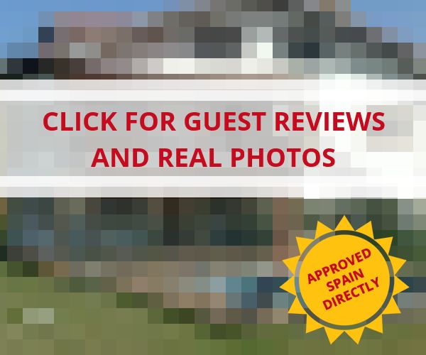 www.turismocantabria.net - check out latest independent reviews