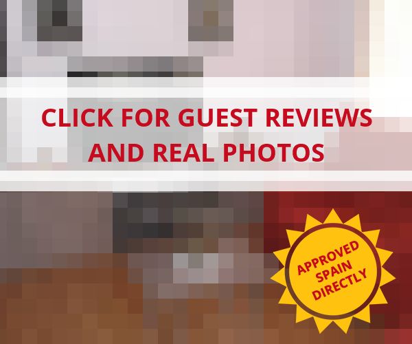 www.turismocasapaco.com - check out latest independent reviews