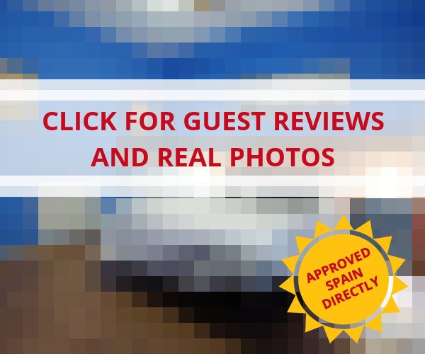 www.turismodecalidad.com - check out latest independent reviews