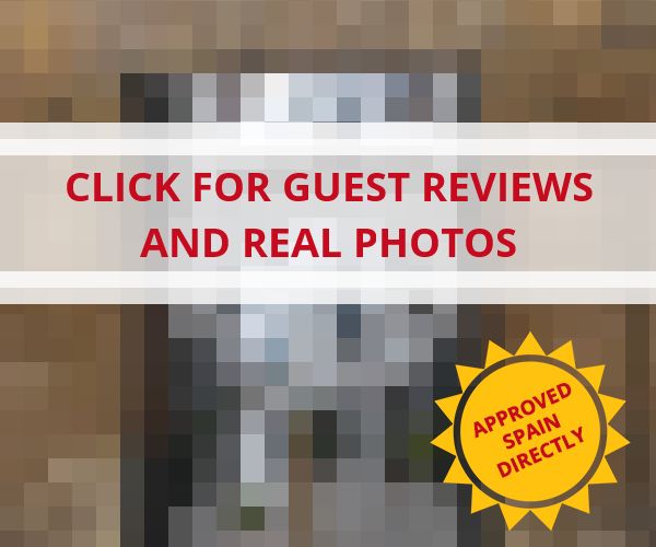 www.turismodecordoba.org - check out latest independent reviews