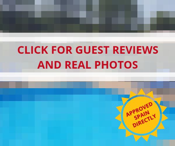 www.turismoencazorla.com - check out latest independent reviews