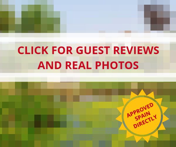 www.turismoencinar.com - check out latest independent reviews