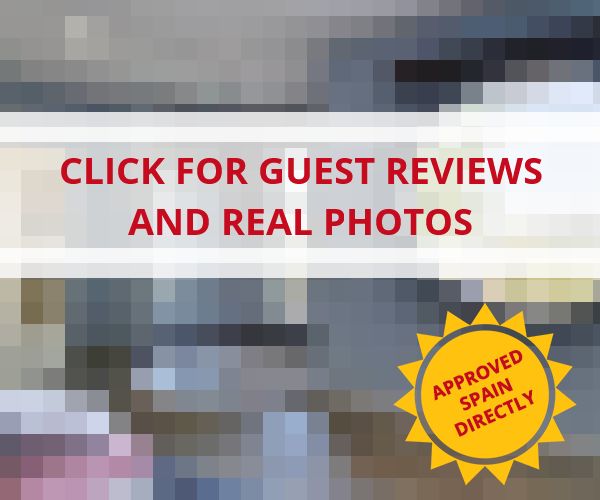 www.turismoenlasierraoeste.es - check out latest independent reviews