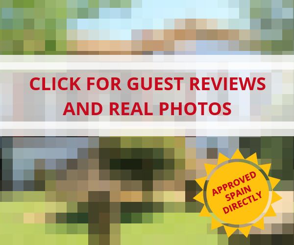 www.turismohornachuelos.es - check out latest independent reviews
