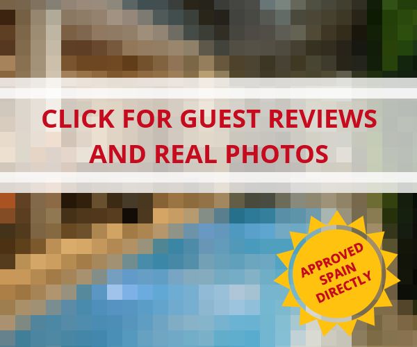 www.turismoleon.org - check out latest independent reviews