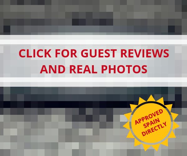 www.turismomaestrazgo.com - check out latest independent reviews