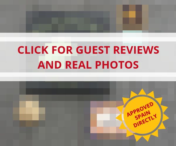 www.turismomendiola.com - check out latest independent reviews