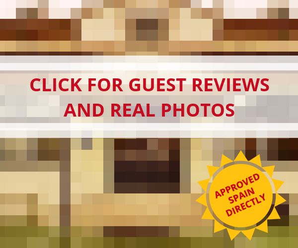 www.turismoruidera.com - check out latest independent reviews