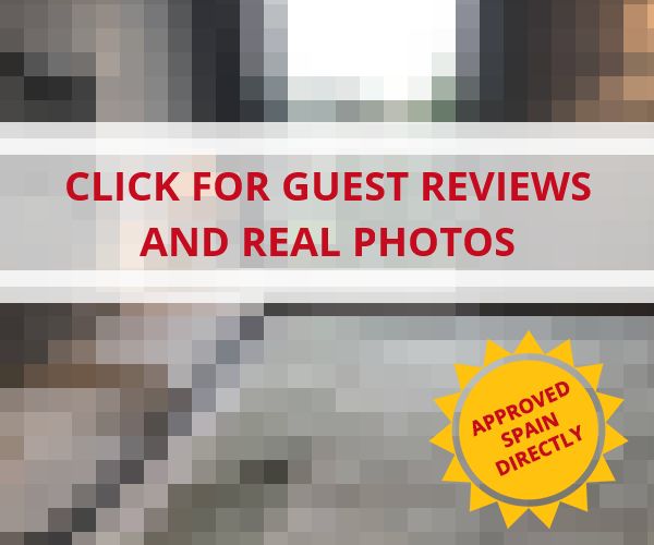 www.turismoruralcasacampo.com - check out latest independent reviews