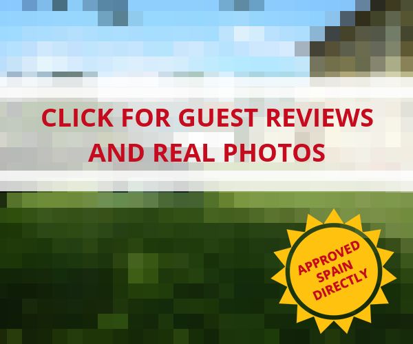 www.turismoruralelgobernador.com - check out latest independent reviews