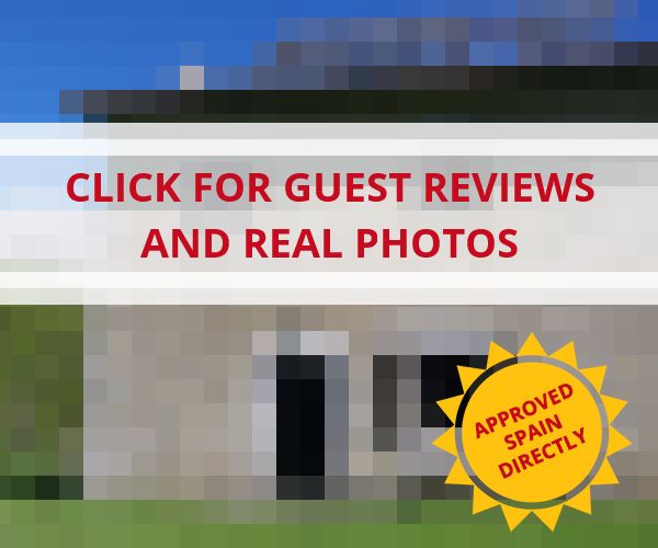 www.turismoruralenponga.es - check out latest independent reviews