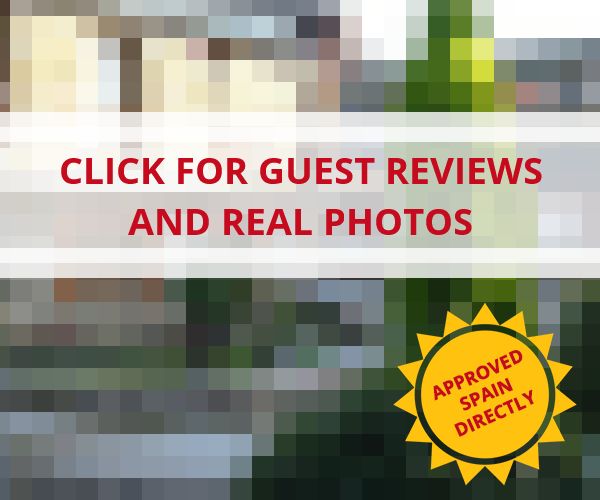 www.turismoruralensalcedo.net - check out latest independent reviews