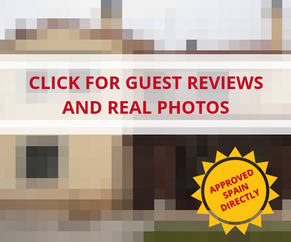 www.turismoruralenvalladolid.es - check out latest independent reviews