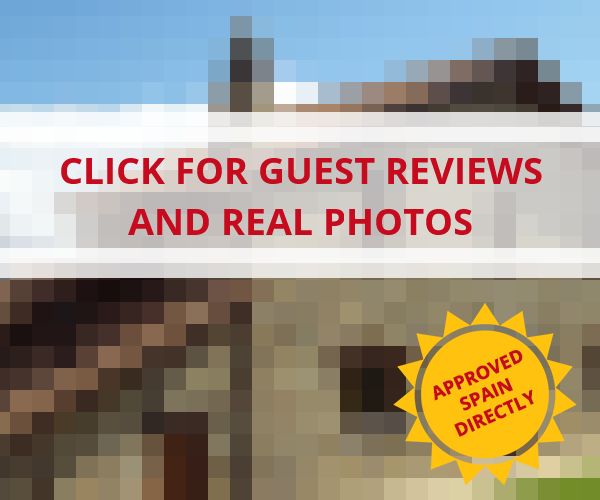 www.turismoruralguasillo.com - check out latest independent reviews