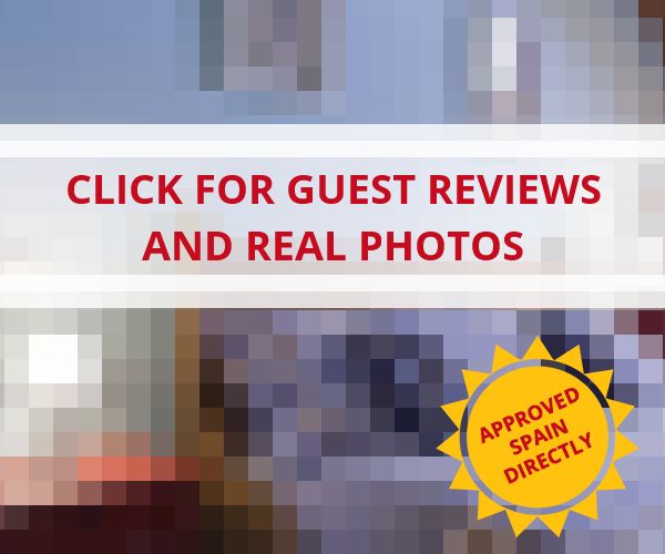 www.turismoruraljacetania.com - check out latest independent reviews