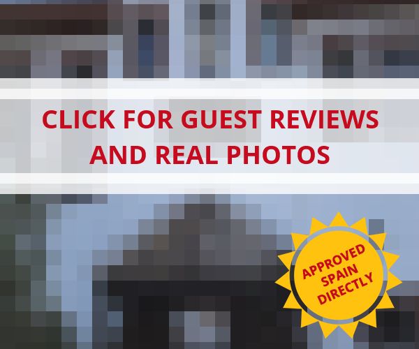 www.turismorurallanavarra.es - check out latest independent reviews