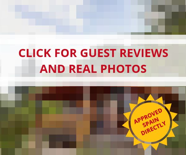 www.turismoruralmatagacha.es - check out latest independent reviews