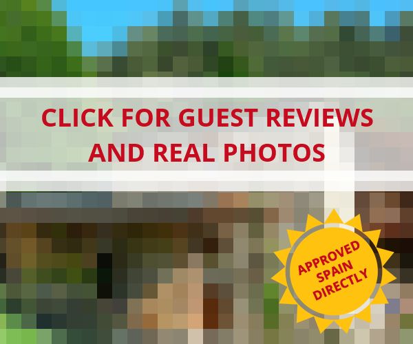 www.turismoruralovilar.com - check out latest independent reviews