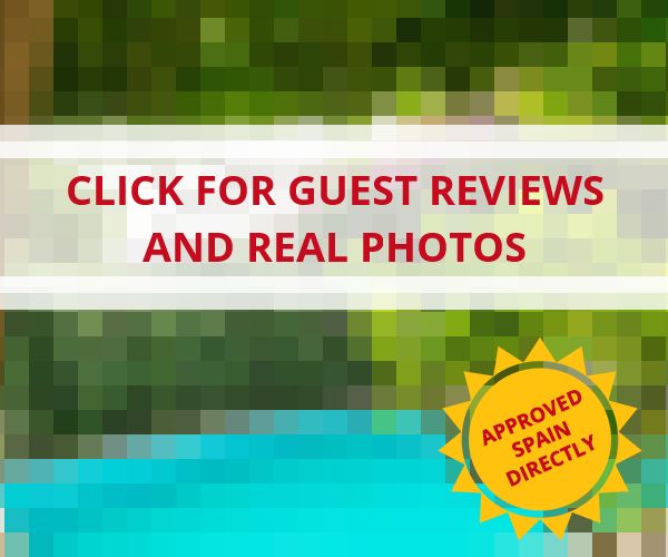www.turismoruraltenerife.com - check out latest independent reviews