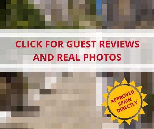 www.turismoruralviicarreras.es - check out latest independent reviews