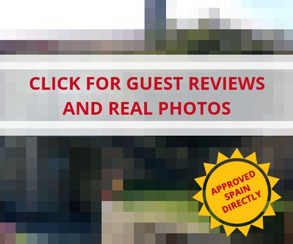 www.turismoruralvilarchao.com - check out latest independent reviews