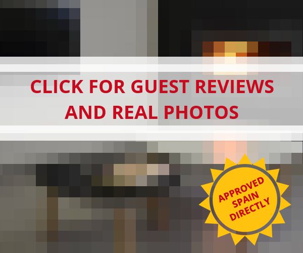 www.turismosqueruela.com - check out latest independent reviews