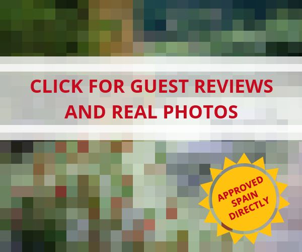 www.turismotaramundi.com - check out latest independent reviews