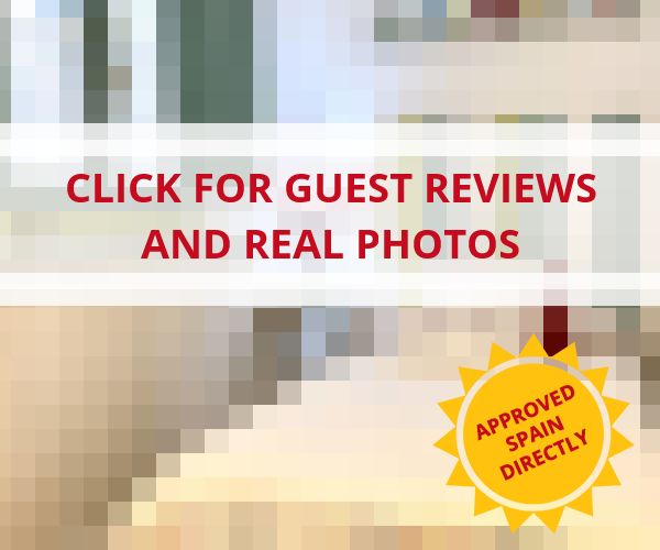 www.turismozarautz.com - check out latest independent reviews