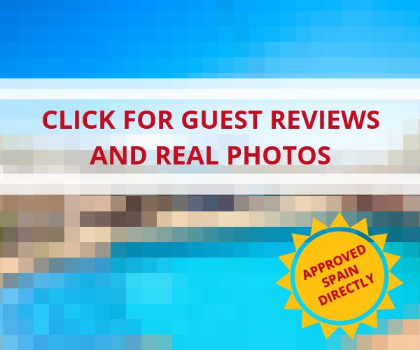 www.turisol.net - check out latest independent reviews