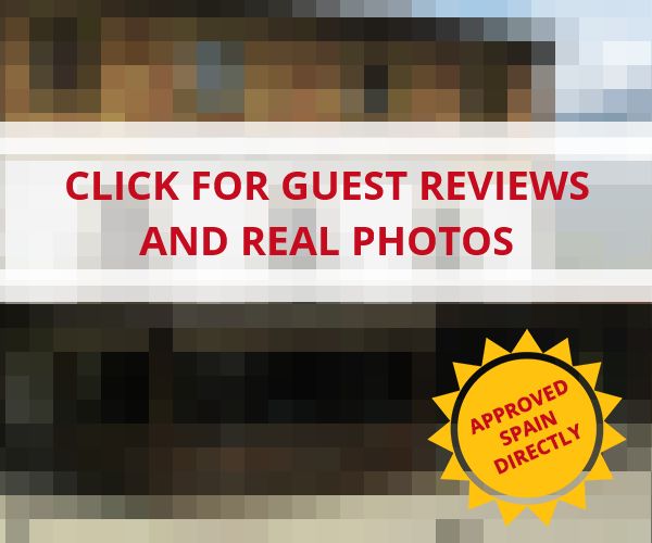 www.turispain.com - check out latest independent reviews
