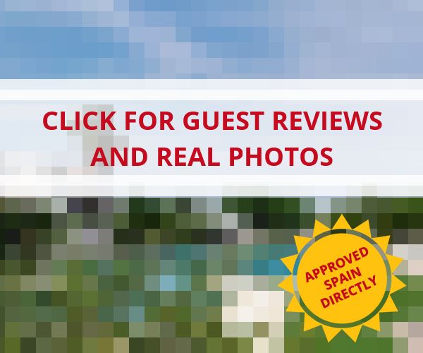 www.turistebre.com - check out latest independent reviews