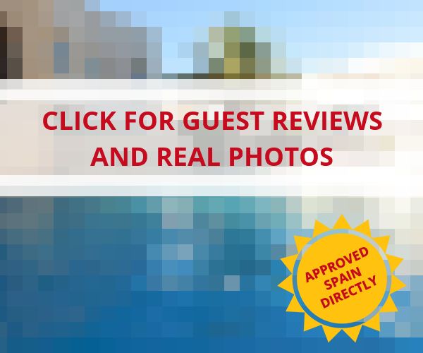 www.turistikadenia.com - check out latest independent reviews