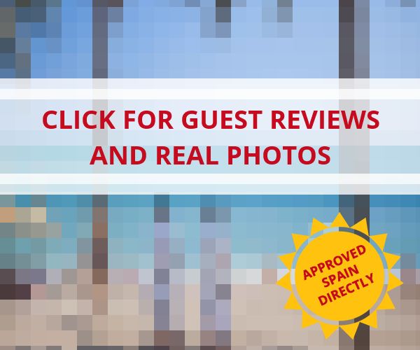 www.turistrat.es - check out latest independent reviews