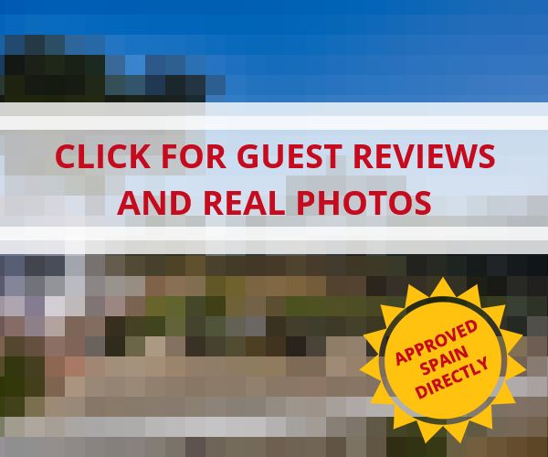 www.turmaden.com - check out latest independent reviews