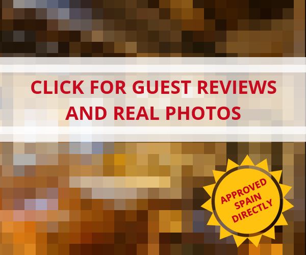 www.turnat.com - check out latest independent reviews