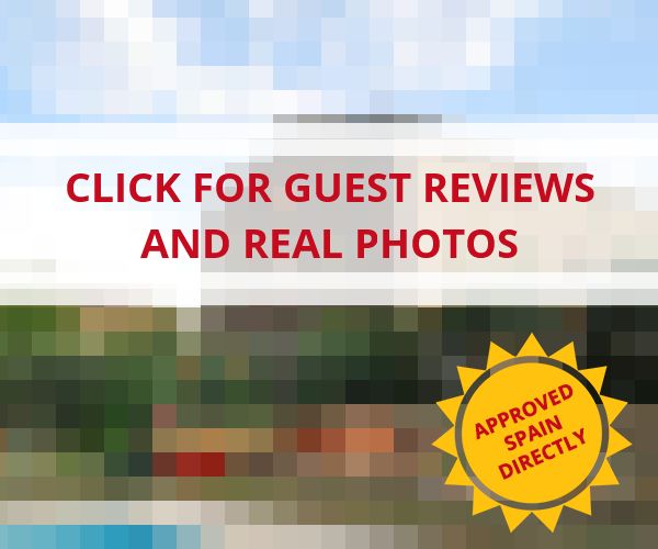 www.turodelatorre.com - check out latest independent reviews