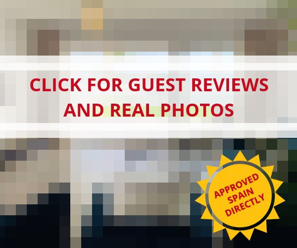 www.tusuite.com - check out latest independent reviews