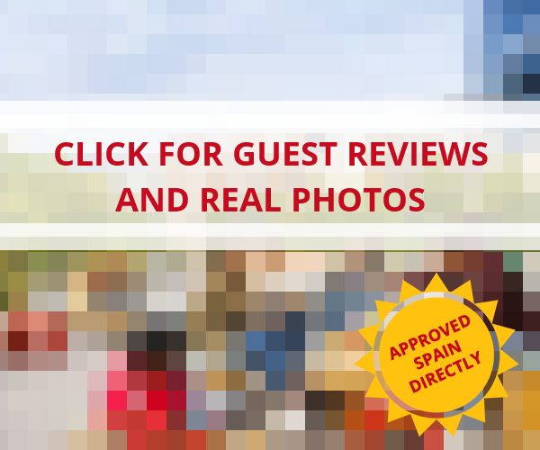 www.twentytu.com - check out latest independent reviews
